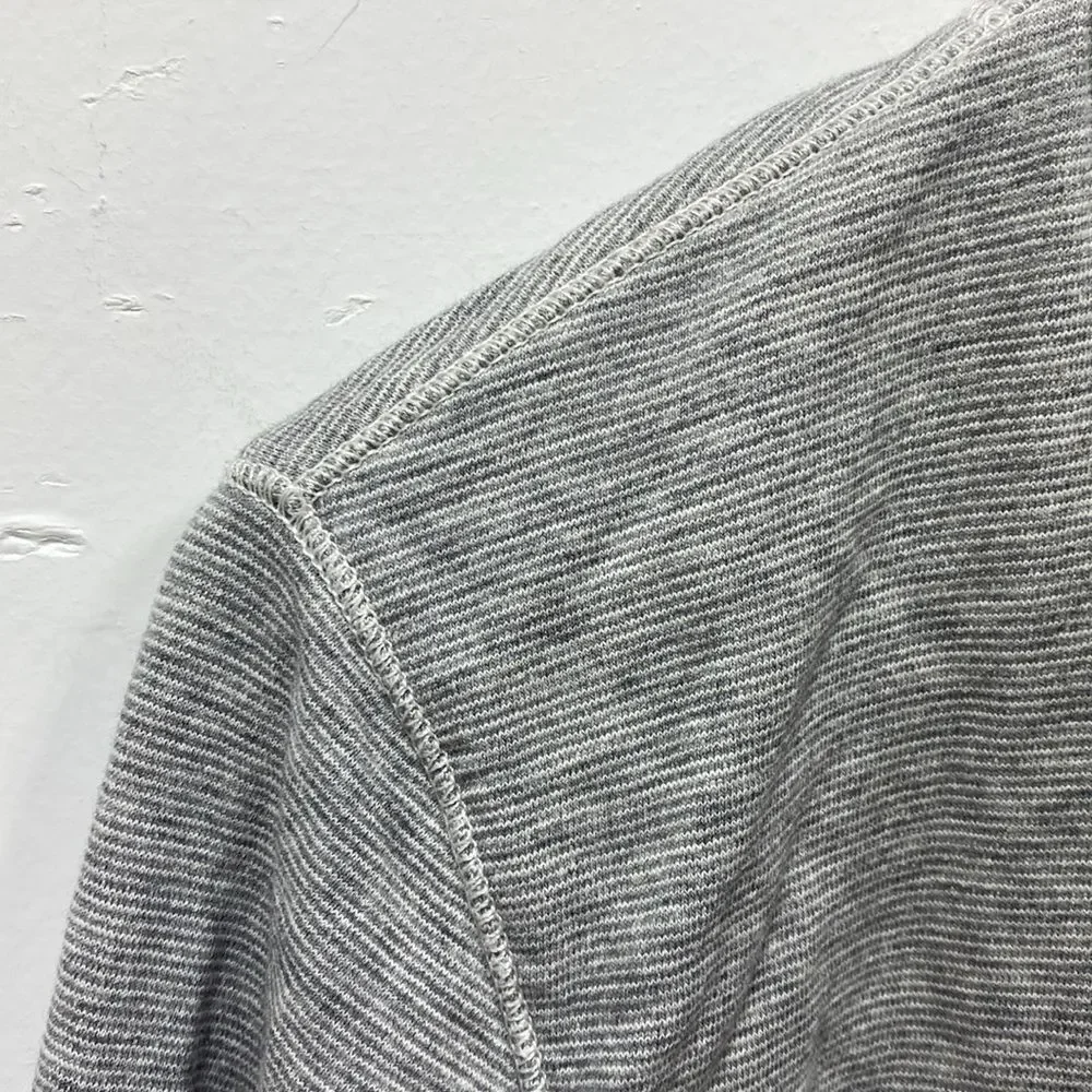 Boss Hugo Boss Zip Jacket Large - Picture 5 of 7